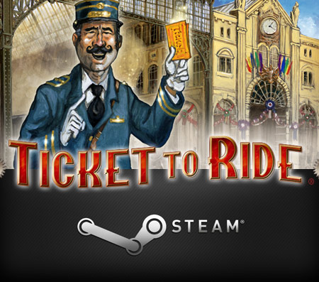 1910 expansion ticket to ride